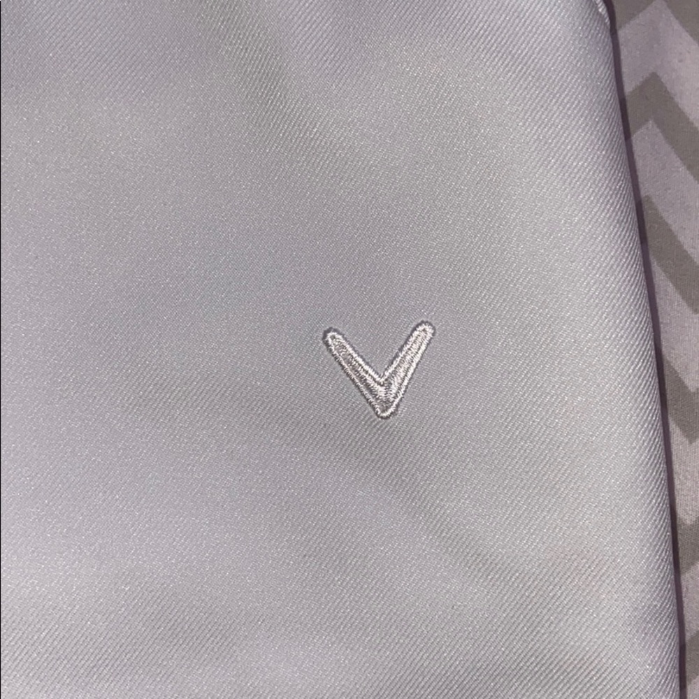 Callaway Women’s Golf Shorts - Picture 5 of 5